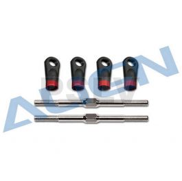 H70Z005XXT  700FL Linkage Rod(A) Set